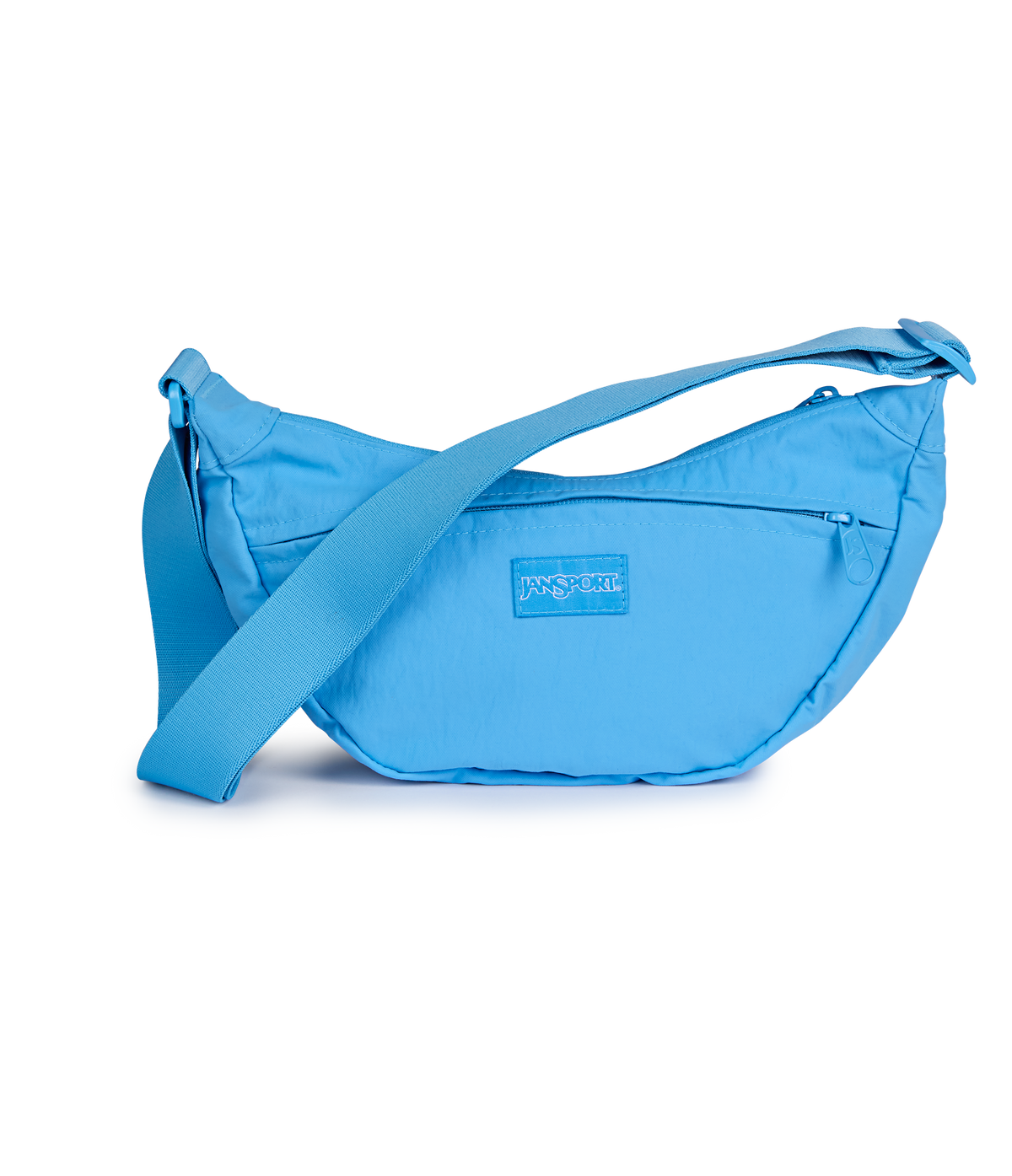 unphased-crossbody-small-w6 JS0A86ELDM6-FRONT.png
