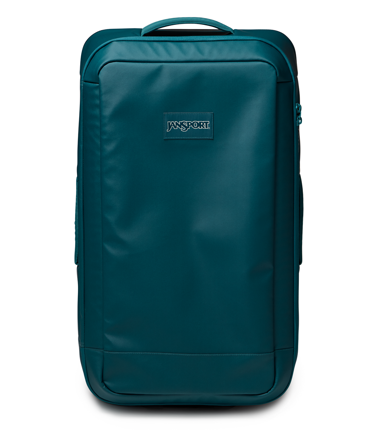 good-latitude-30-rolling-duffel-l1 JS0A86EODH2-FRONT.png