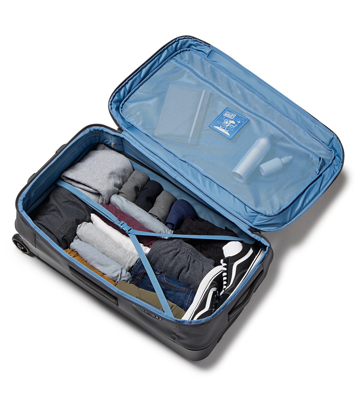 30-rolling-duffel-toiletry-bag-smokey-grit-set-l9 JS0A86EODMX-DET3.png