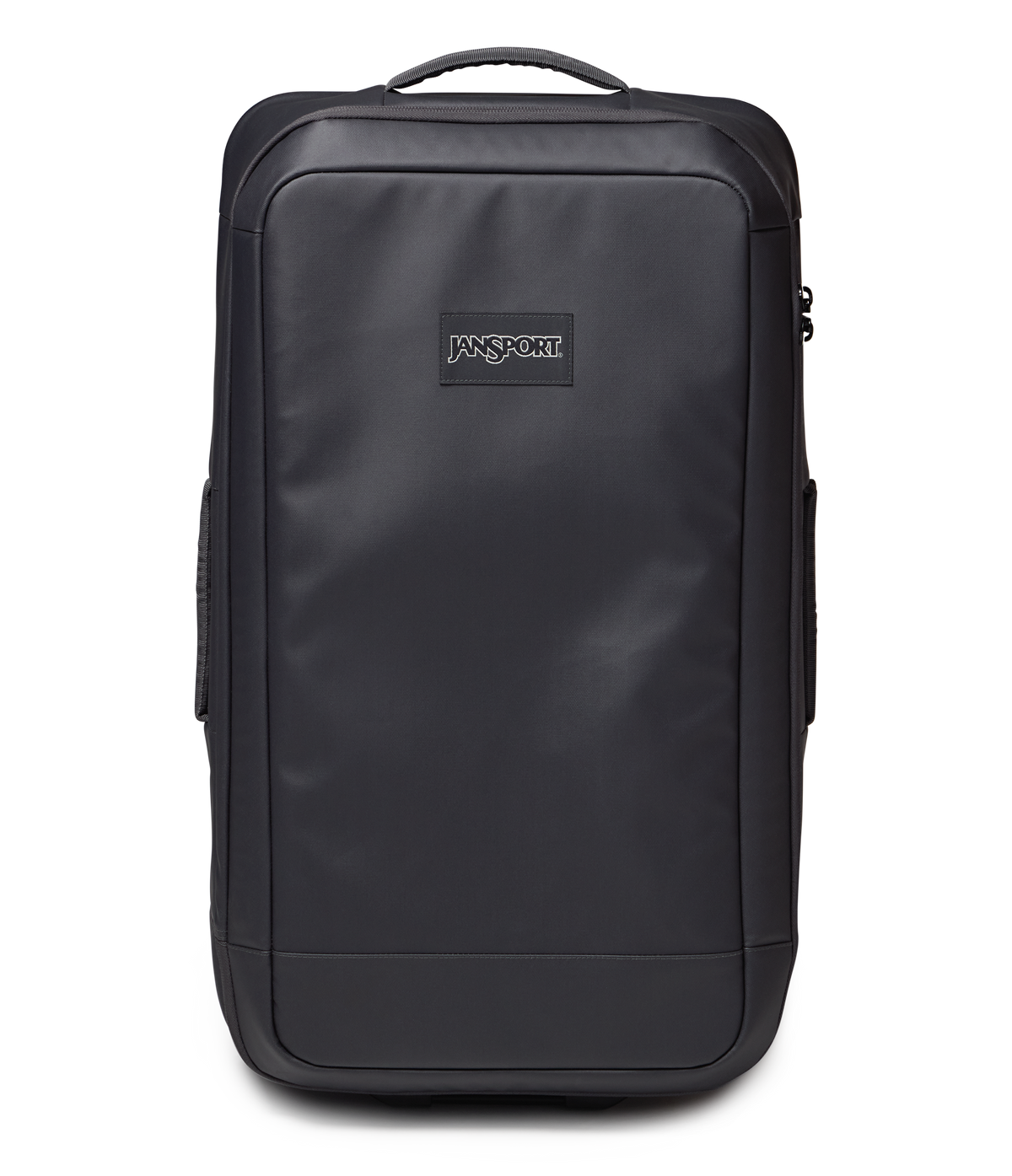 good-latitude-30-rolling-duffel-l1 JS0A86EODMX-FRONT.png