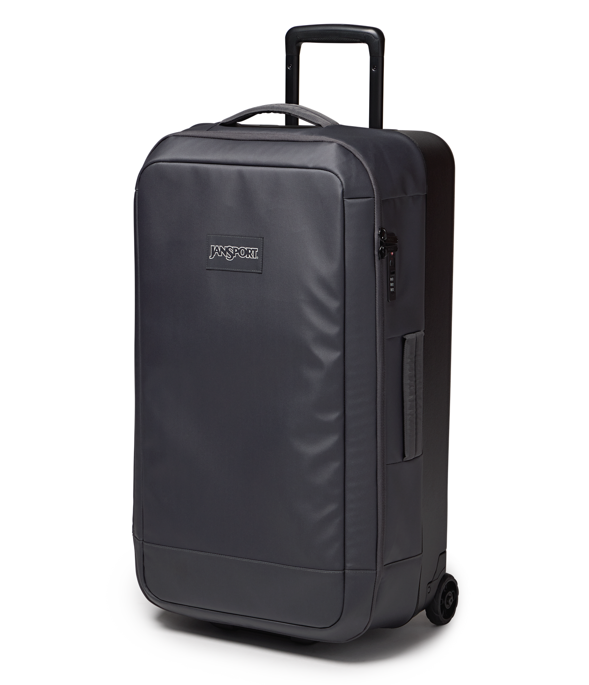 30-rolling-duffel-toiletry-bag-smokey-grit-set-l9 JS0A86EODMX-SIDE.png