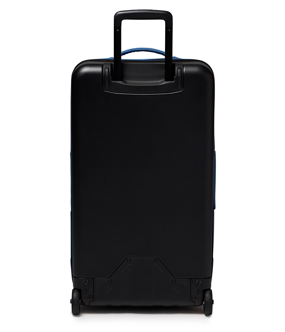 good-latitude-30-rolling-duffel-l1 JS0A86EOEW5-BACK.png
