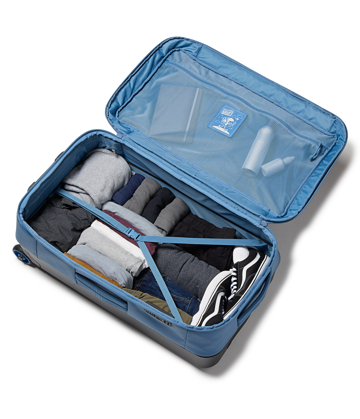 good-latitude-30-rolling-duffel-l1 JS0A86EOEW5-DET3.png