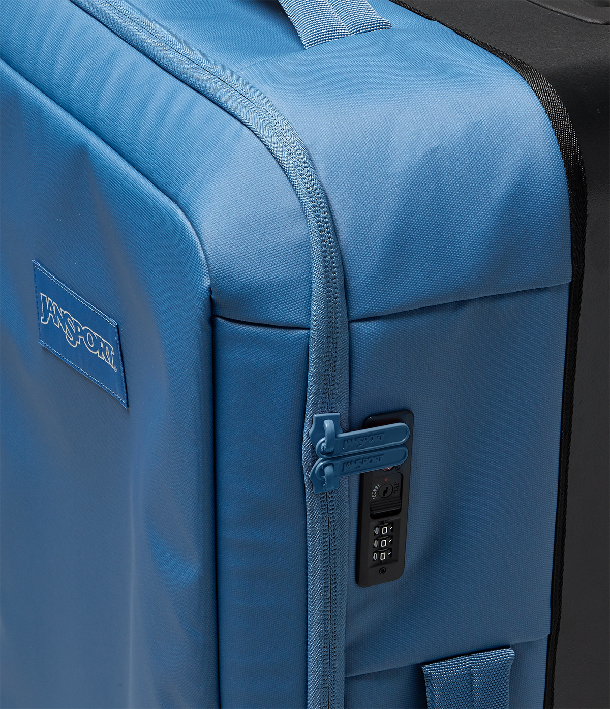 good-latitude-30-rolling-duffel-l1 JS0A86EOEW5-DET5.png