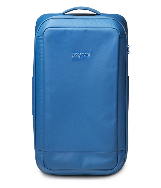 good-latitude-30-rolling-duffel-l1 JS0A86EOEW5-FRONT.png