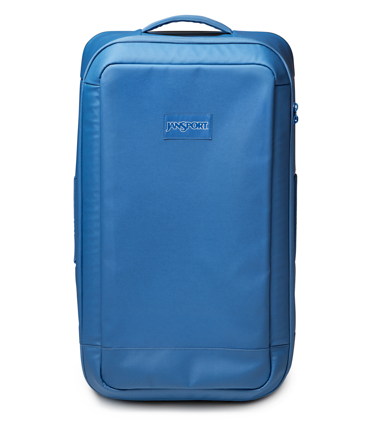 30-rolling-duffel-toiletry-bag-elemental-blue-set-t7 JS0A86EOEW5-FRONT.png