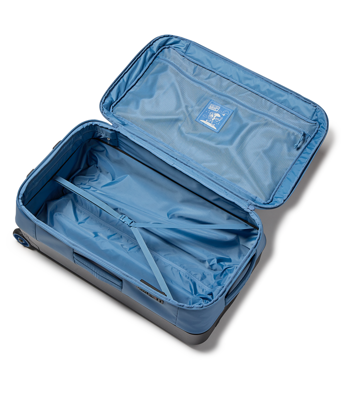 good-latitude-30-rolling-duffel-l1 JS0A86EOEW5-INTERIOR.png