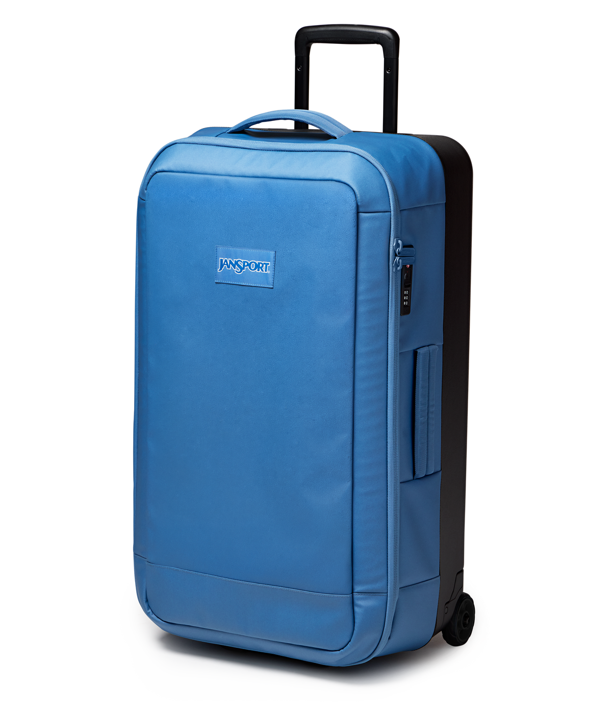 good-latitude-30-rolling-duffel-l1 JS0A86EOEW5-SIDE.png