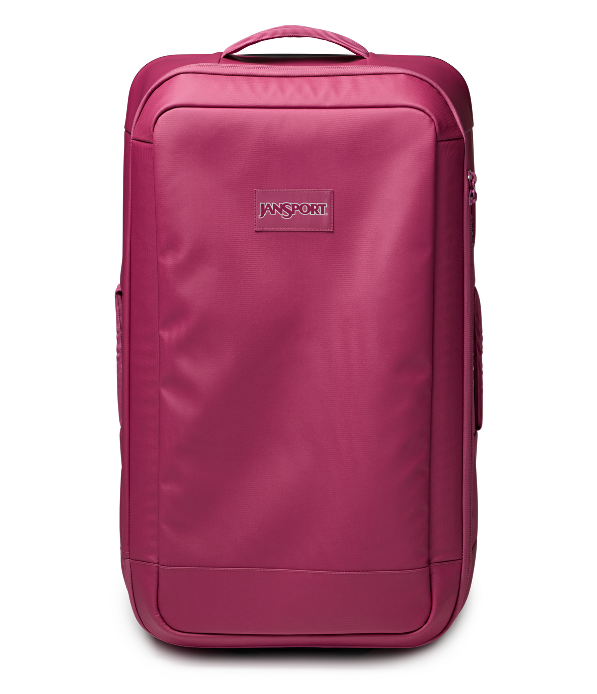 good-latitude-30-rolling-duffel-l1 JS0A86EOEW6-FRONT.png