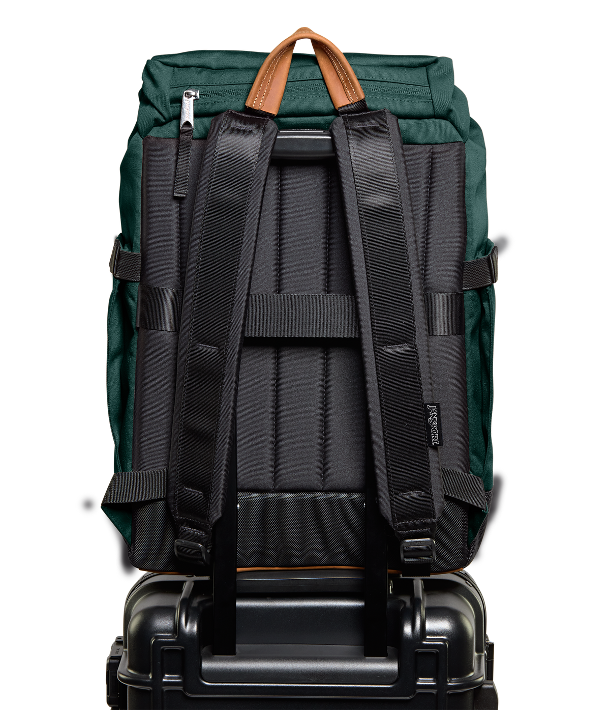 cruiser-rucksack-y3 JS0A86EP7F7-BACK.png