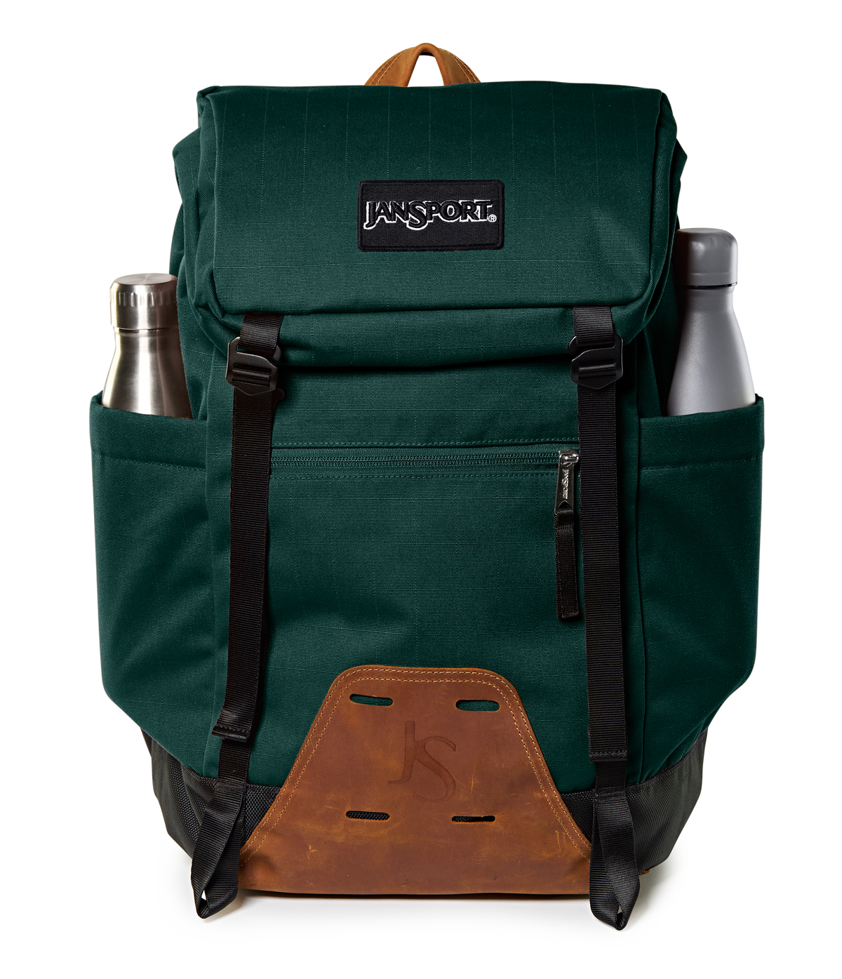 cruiser-rucksack-y3 JS0A86EP7F7-DET1.png
