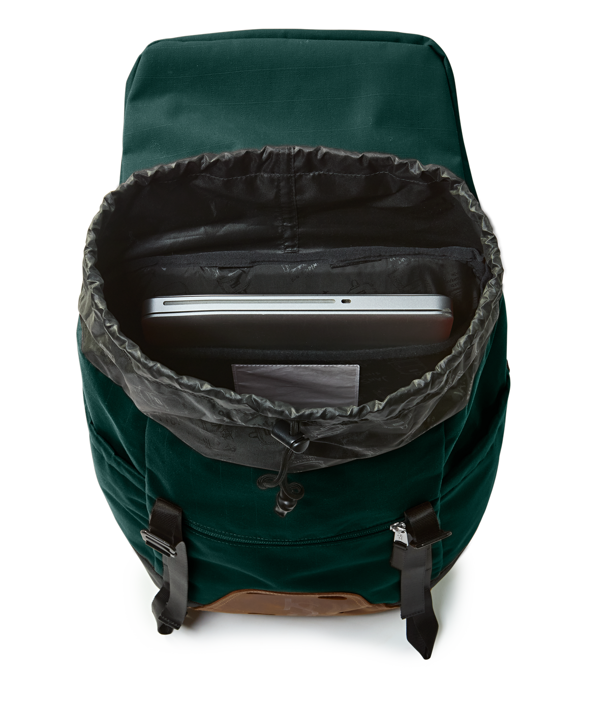 cruiser-rucksack-y3 JS0A86EP7F7-DET2.png