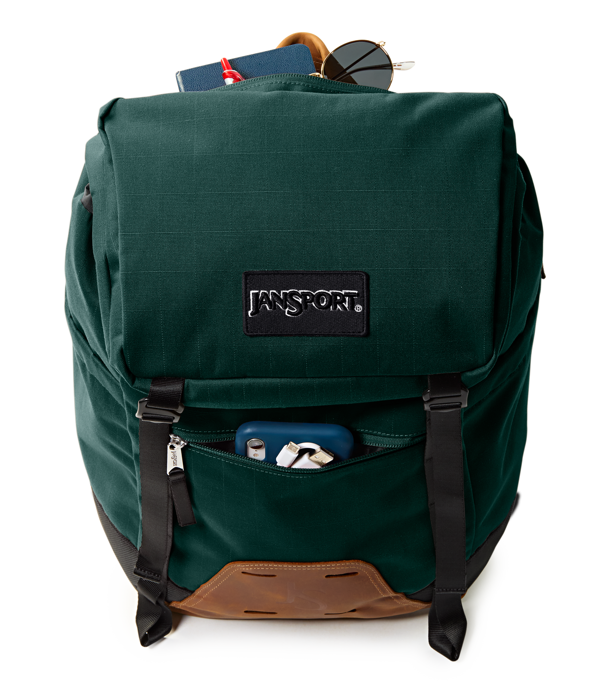 cruiser-rucksack-y3 JS0A86EP7F7-DET3.png