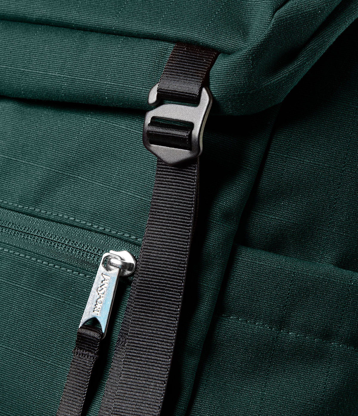 cruiser-rucksack-y3 JS0A86EP7F7-DET5.png