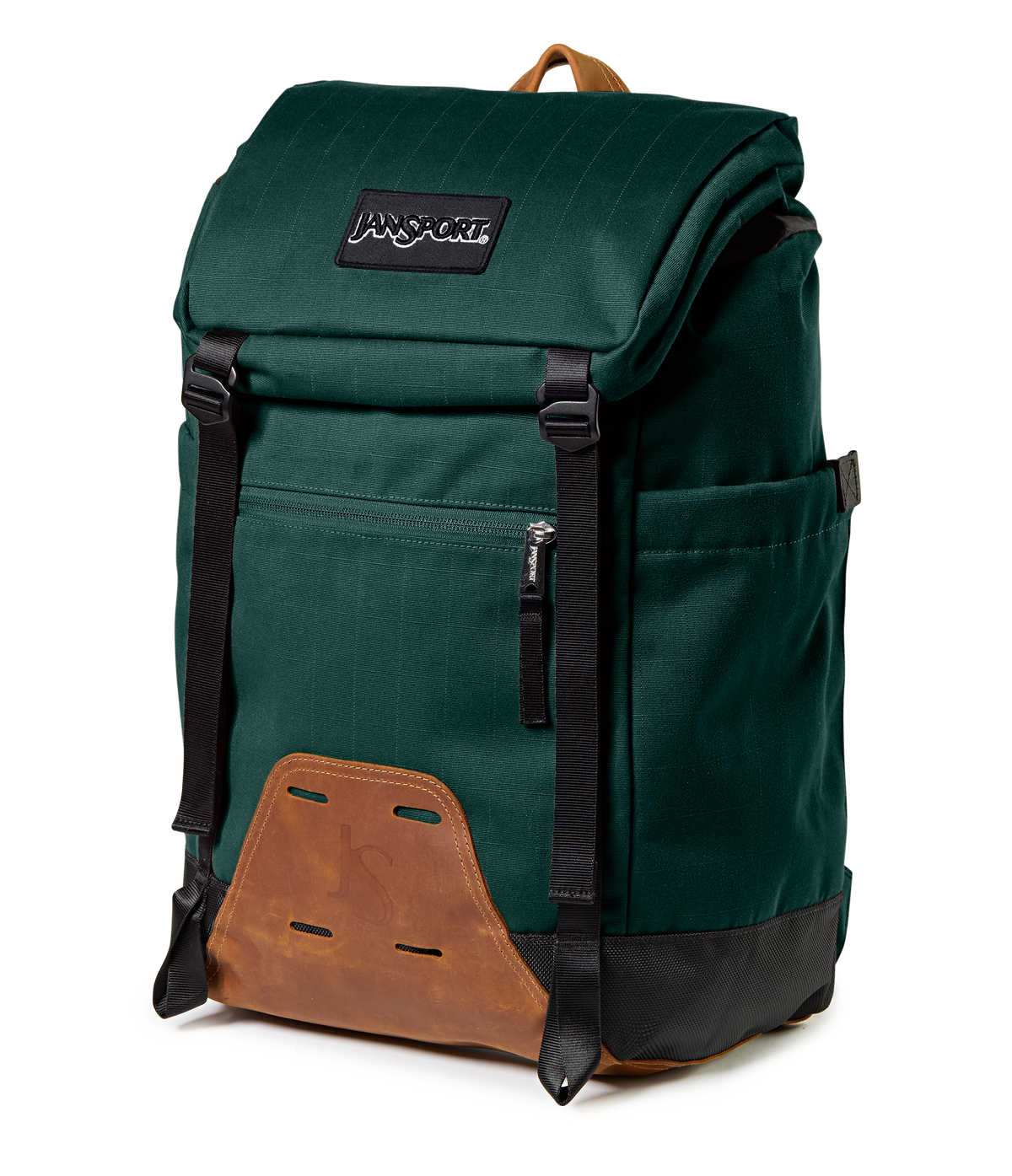 cruiser-rucksack-y3 JS0A86EP7F7-SIDE.png