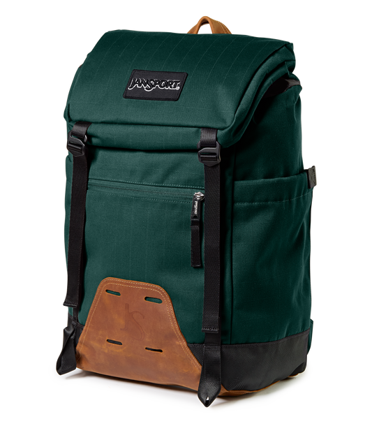 cruiser-rucksack-y3 JS0A86EP7F7-SIDE.png