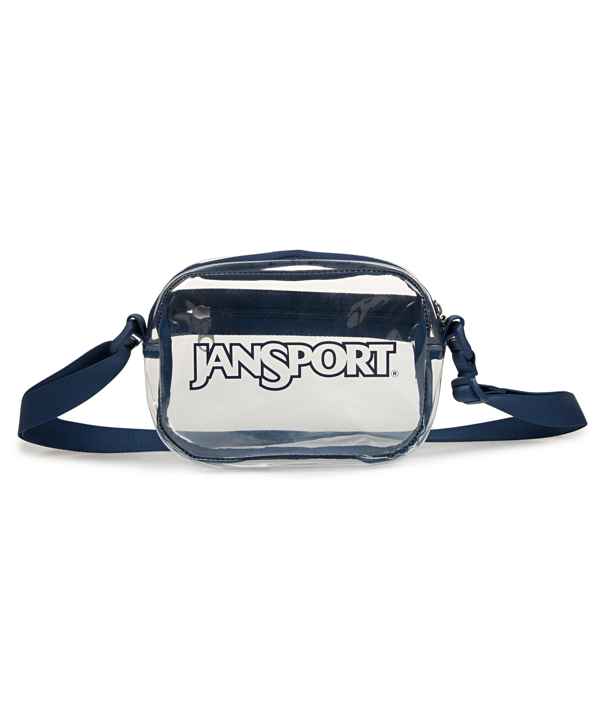 clear-crossbody-g5 JS0A86EQ003-FRONT.png