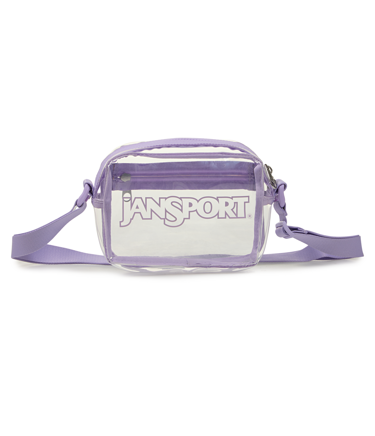 clear-crossbody-g5 JS0A86EQ5M9-FRONT.png