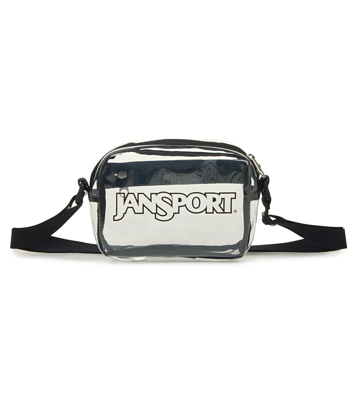 clear-crossbody-g5 JS0A86EQ963-FRONT.png