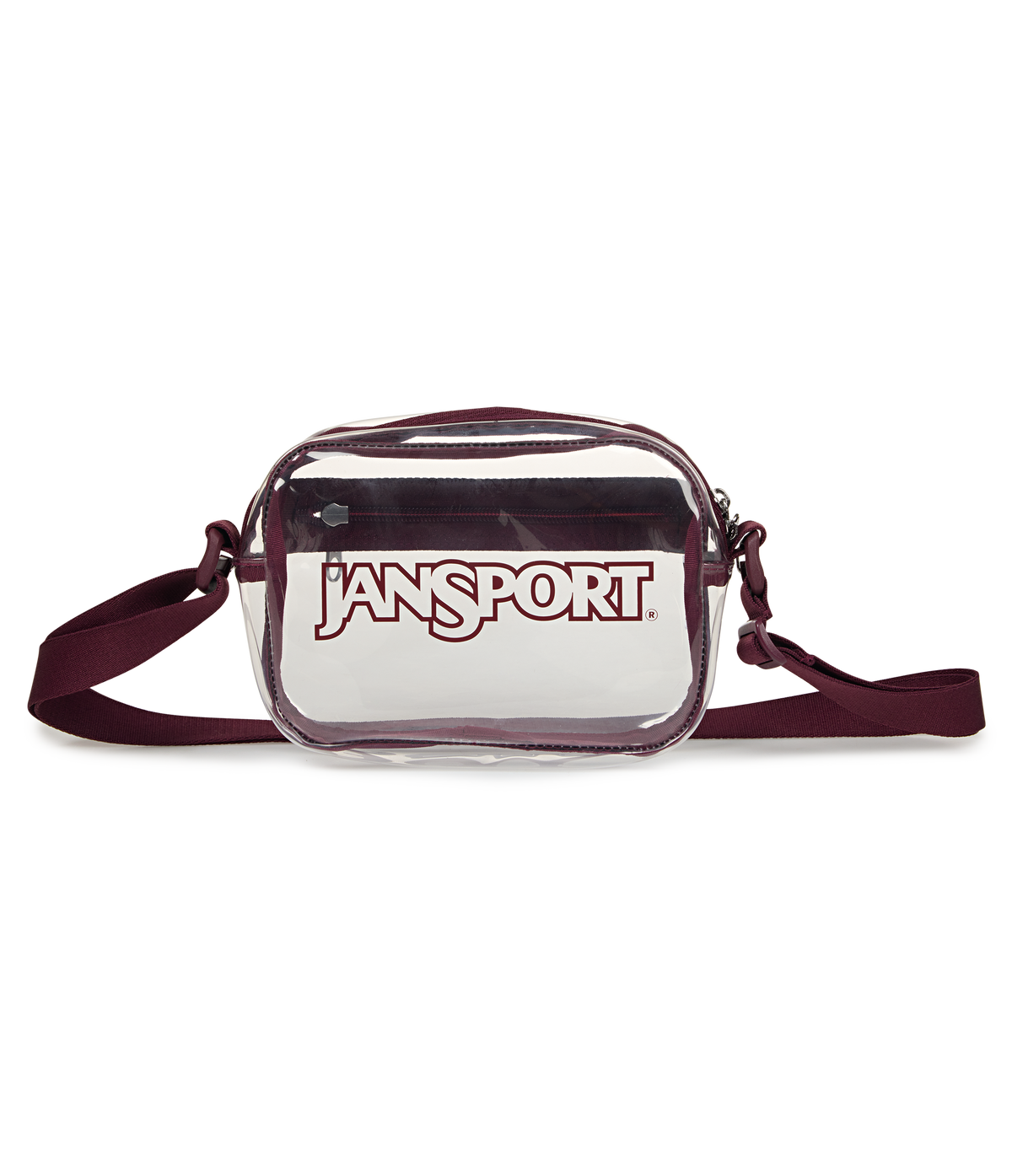 clear-crossbody-g5 JS0A86EQA0A-FRONT.png