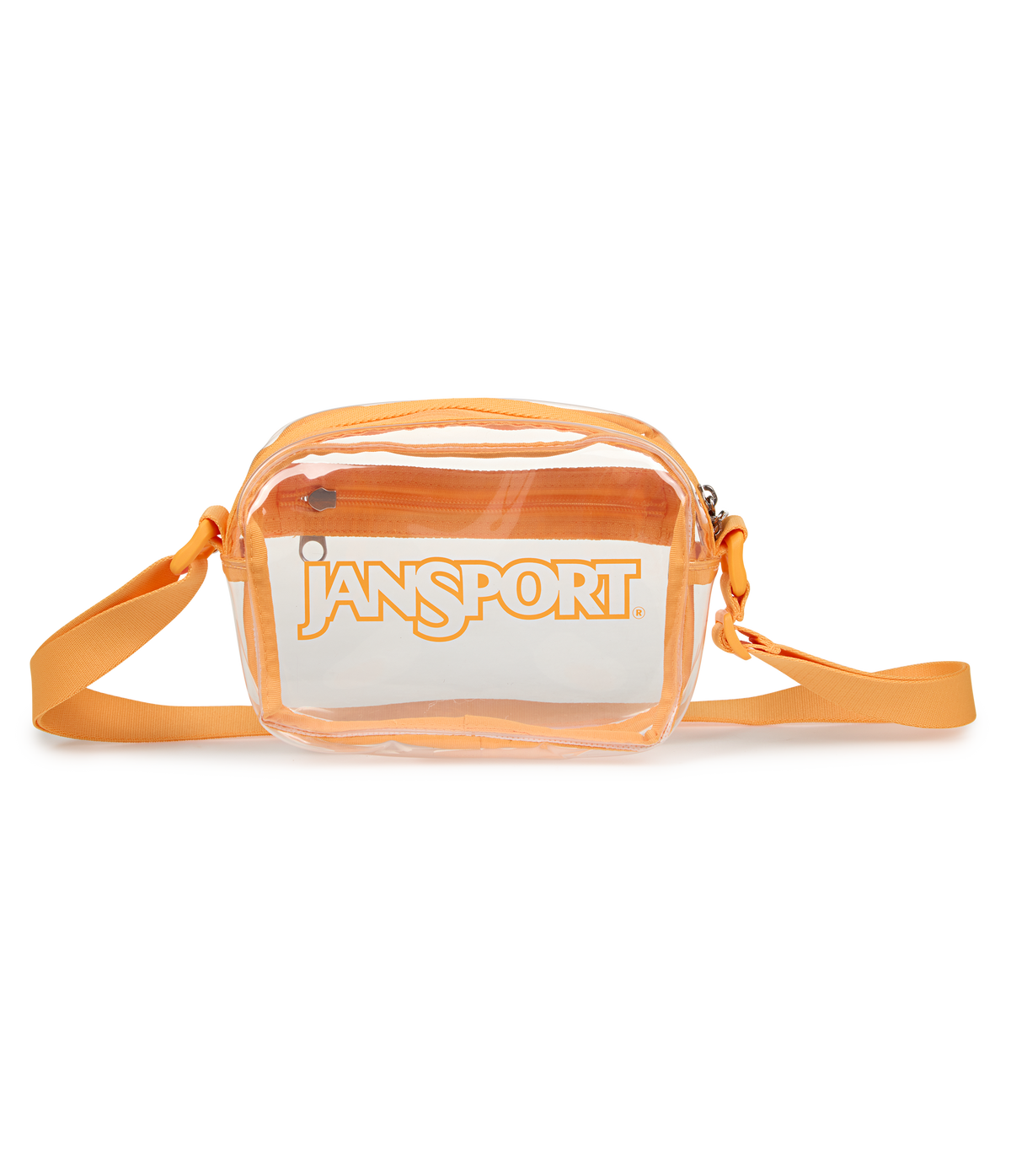 clear-crossbody-g5 JS0A86EQDNA-FRONT.png