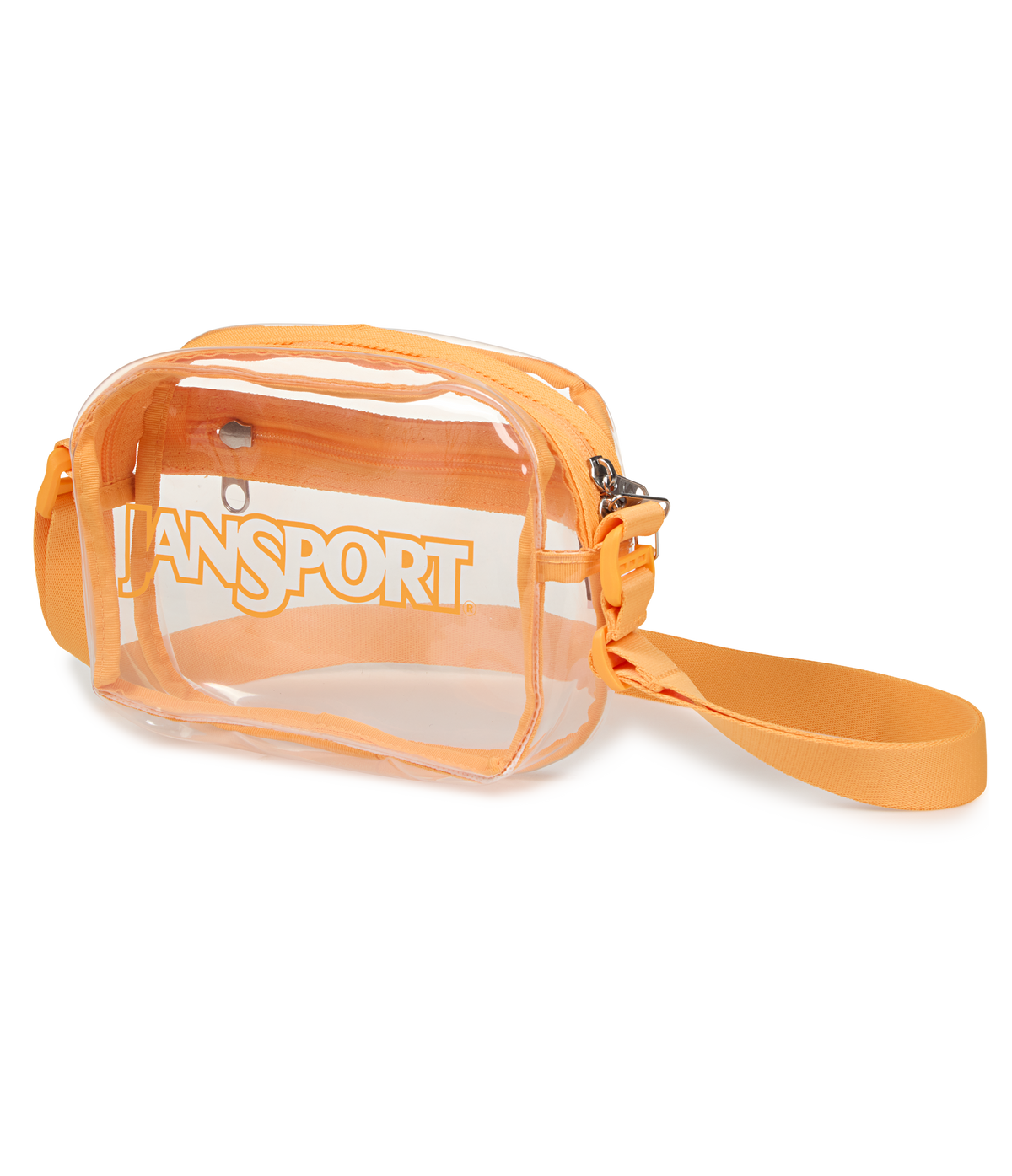clear-crossbody-g5 JS0A86EQDNA-SIDE.png