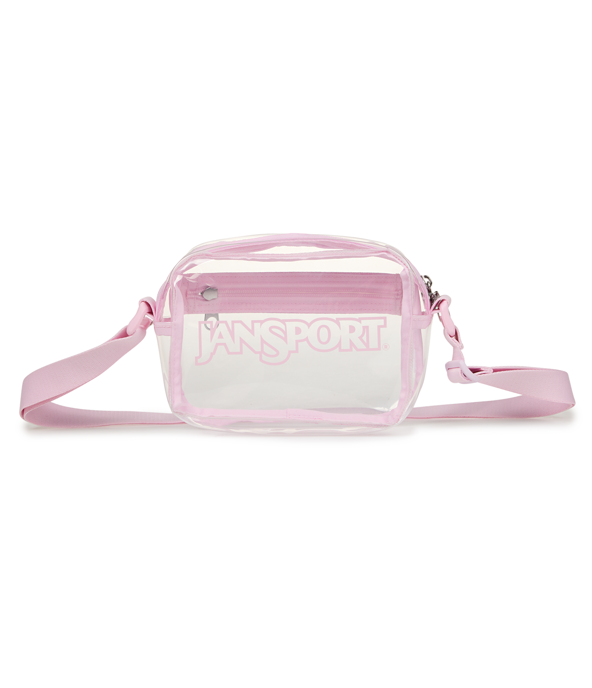 clear-crossbody-g5 JS0A86EQEX0-FRONT.png