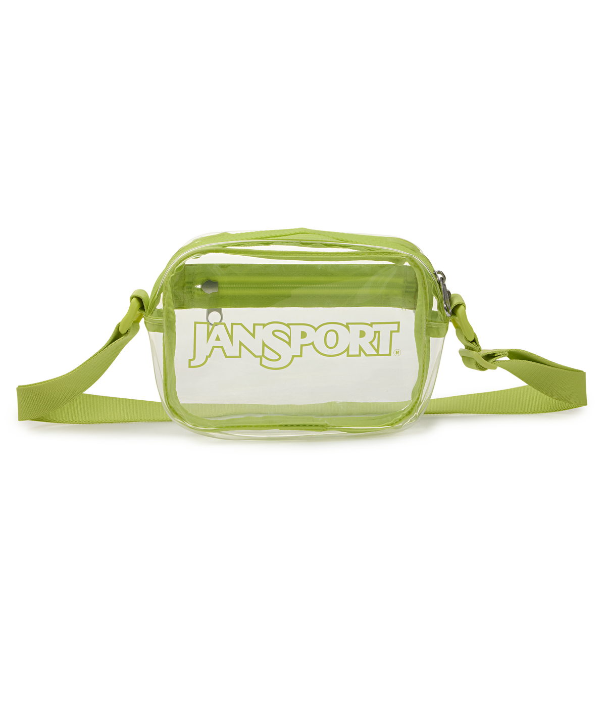 clear-crossbody-g5 JS0A86EQKM3-FRONT.png