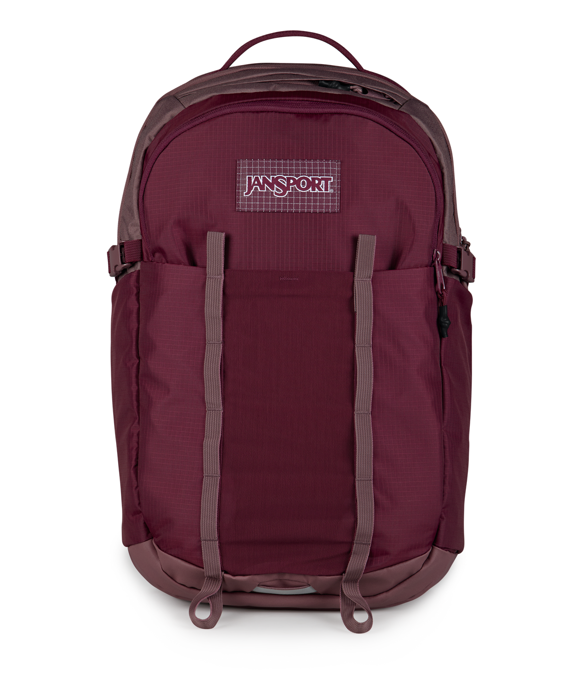 all-around-pack-34l-u4 JS0A86ERA0A-FRONT.png