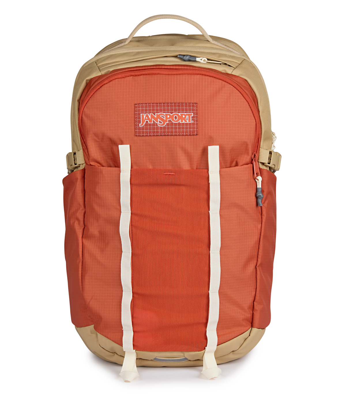 all-around-pack-34l-u4 JS0A86ERDF9-FRONT.png