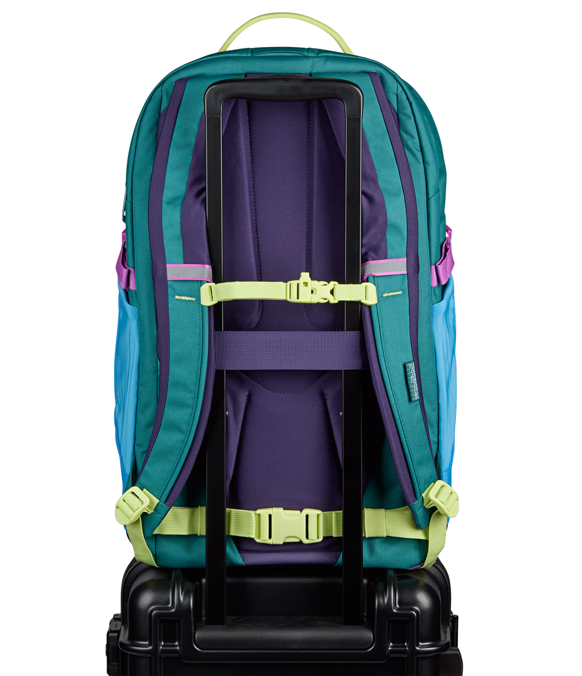 all-around-pack-34l-u4 JS0A86ERDH2-BACK.png