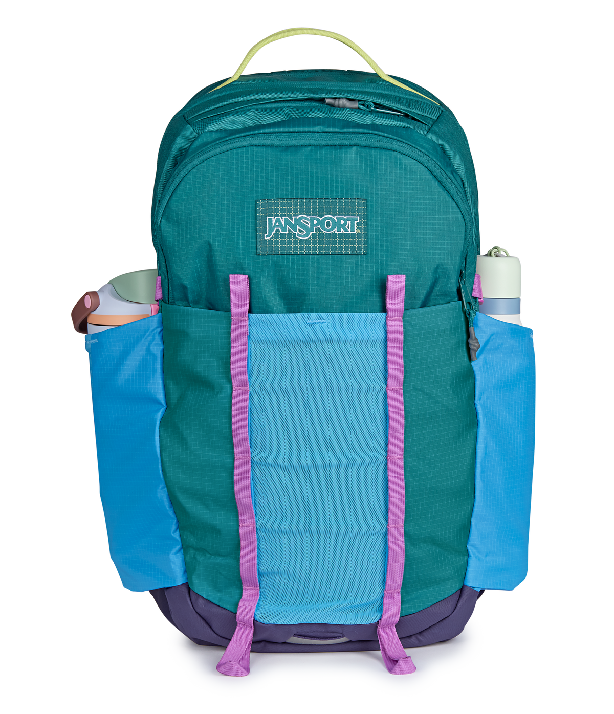 all-around-pack-34l-u4 JS0A86ERDH2-DET1.png