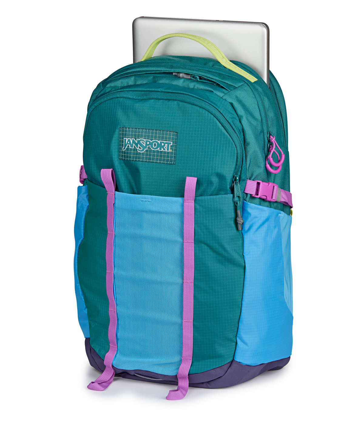 all-around-pack-34l-u4 JS0A86ERDH2-DET2.png