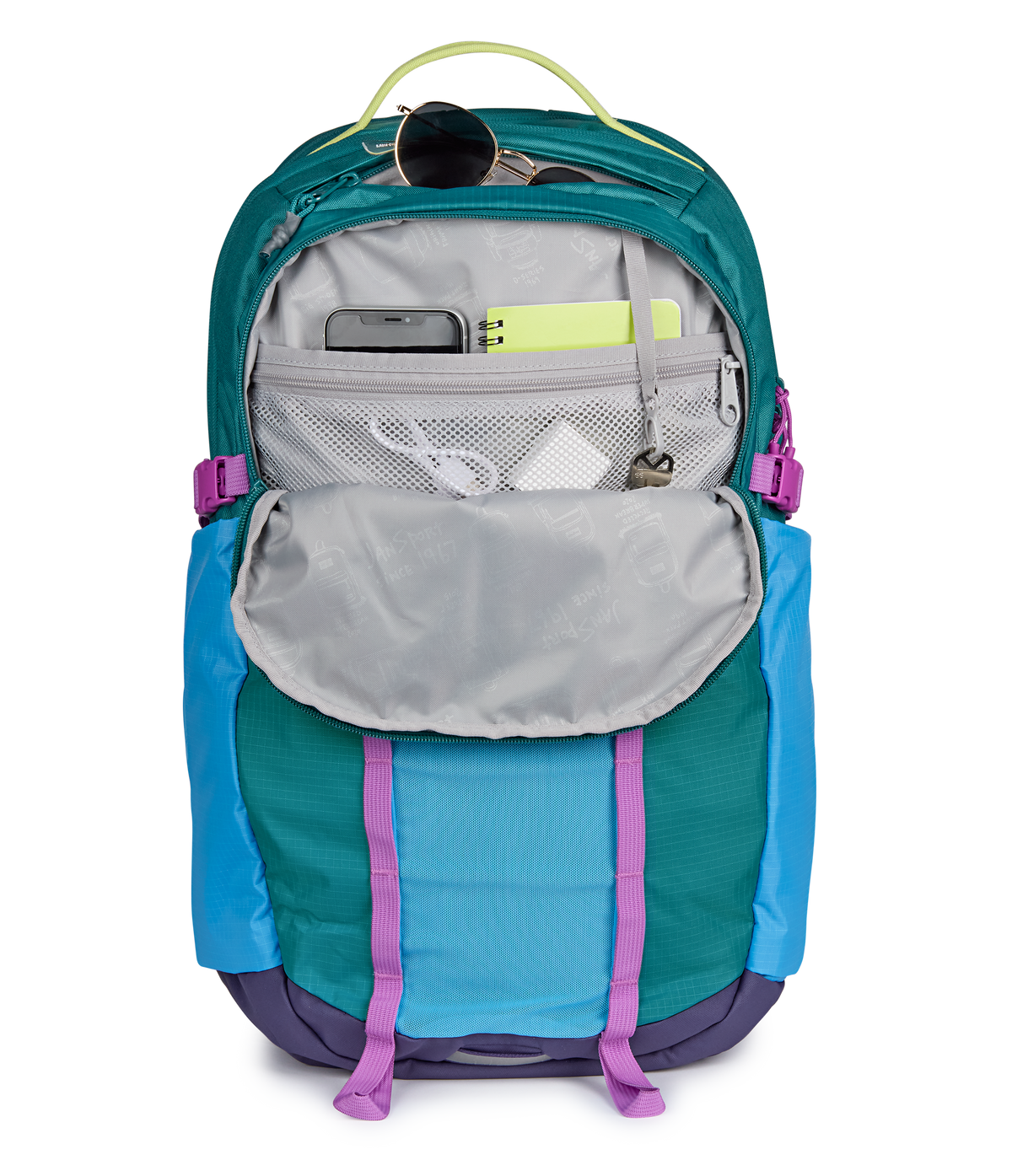 all-around-pack-34l-u4 JS0A86ERDH2-DET3.png
