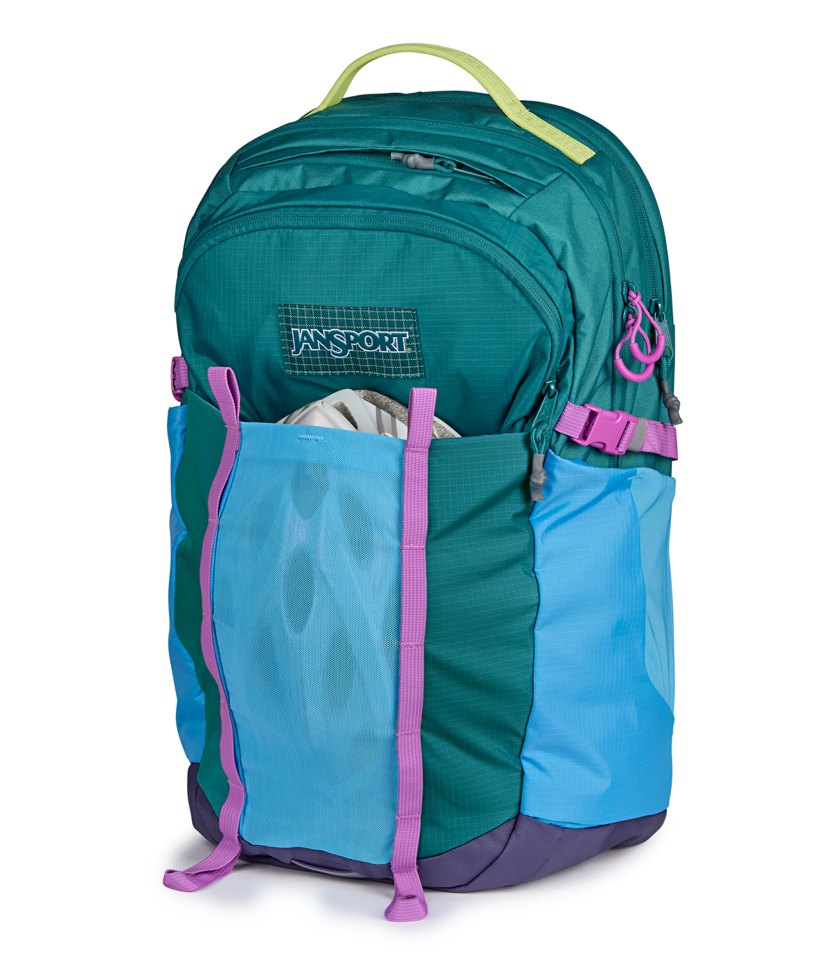 all-around-pack-34l-u4 JS0A86ERDH2-DET4.png