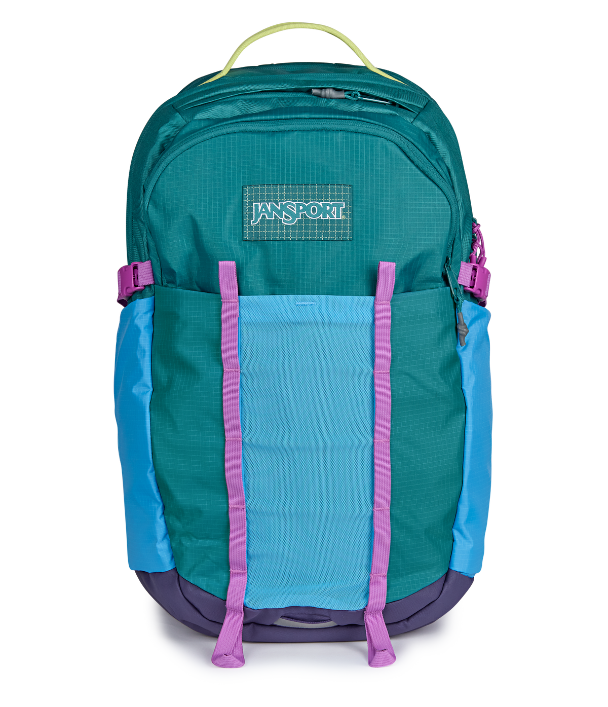 all-around-pack-34l-u4 JS0A86ERDH2-FRONT.png