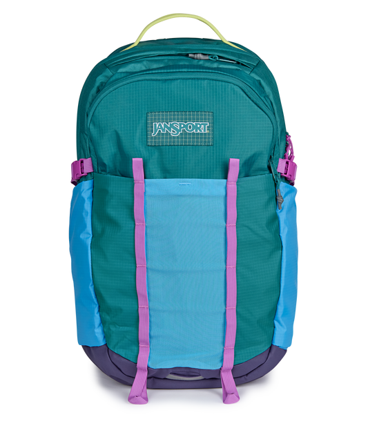all-around-pack-34l-u4 JS0A86ERDH2-FRONT.png