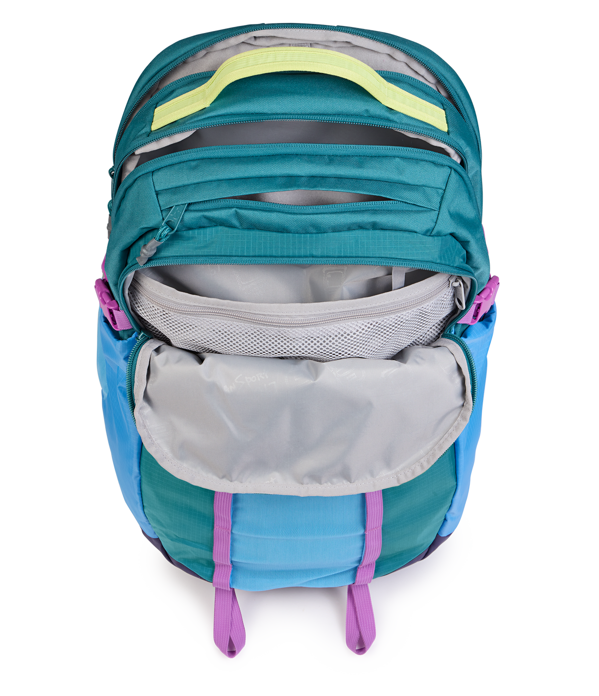 all-around-pack-34l-u4 JS0A86ERDH2-INTERIOR.png