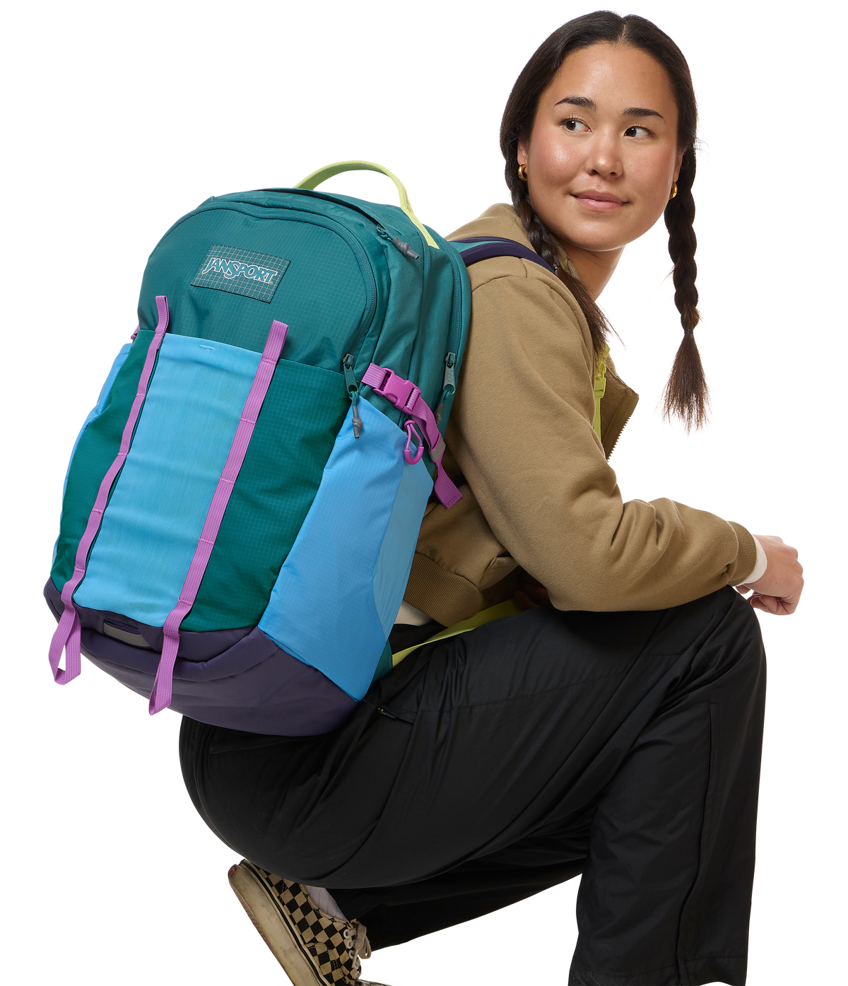 all-around-pack-34l-u4 JS0A86ERDH2-MODEL.png