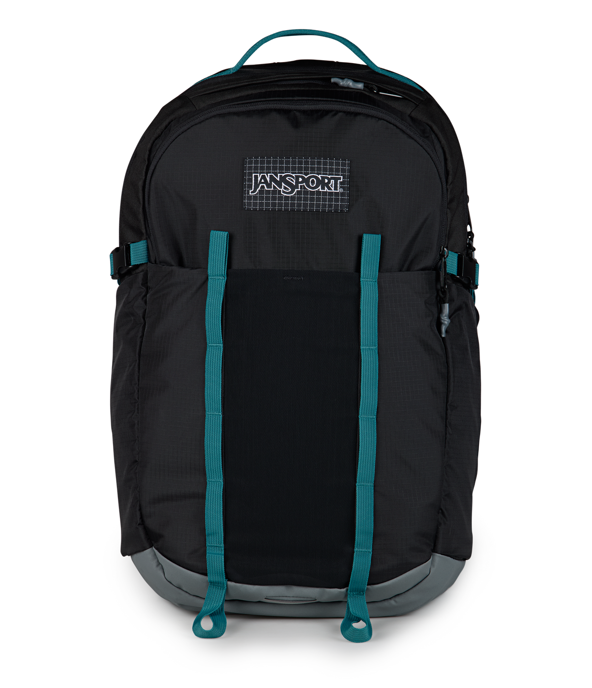 all-around-pack-34l-u4 JS0A86ERDMX-FRONT.png
