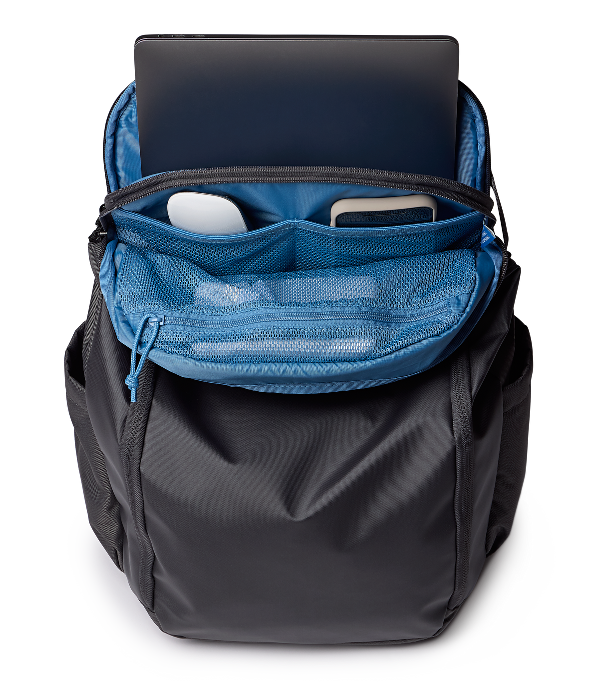 travel-pack-30l-tech-organizer-smokey-grit-set-m9 JS0A86ETDMX-DET2.png