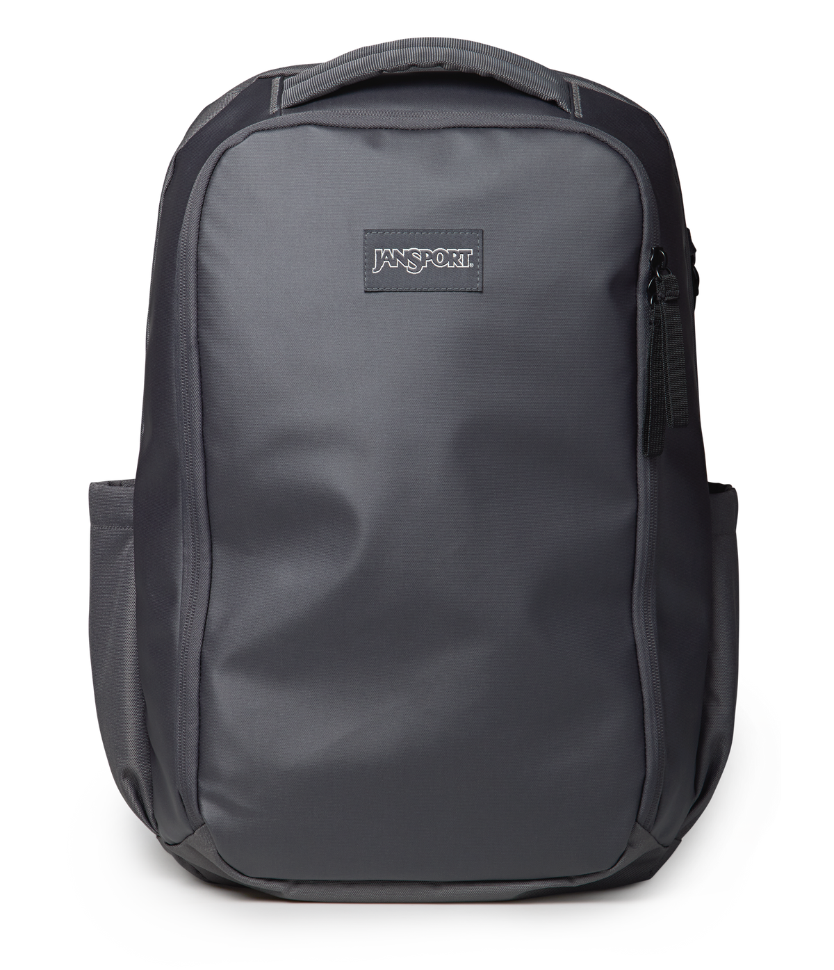 travel-pack-30l-tech-organizer-smokey-grit-set-m9 JS0A86ETDMX-FRONT.png