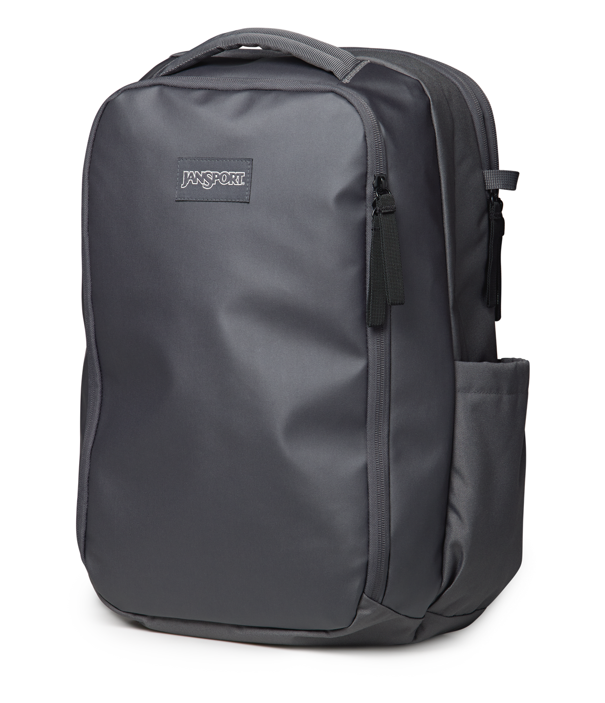 22-carry-on-luggage-travel-pack-30l-smokey-grit-set-j9 JS0A86ETDMX-SIDE.png
