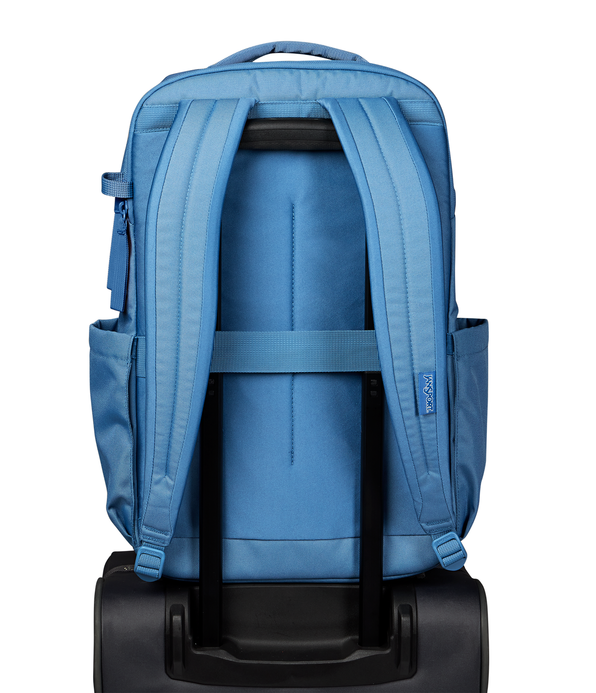 good-latitude-travel-pack-30l-q9 JS0A86ETEW5-BACK.png