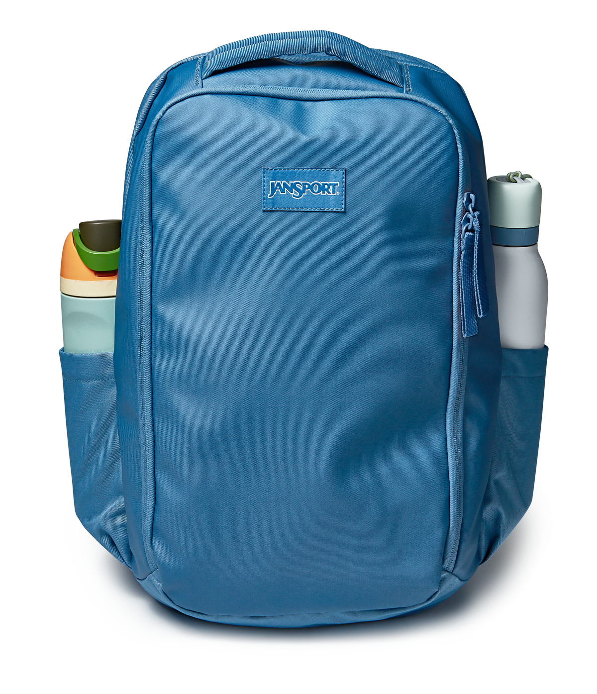 good-latitude-travel-pack-30l-q9 JS0A86ETEW5-DET1.png