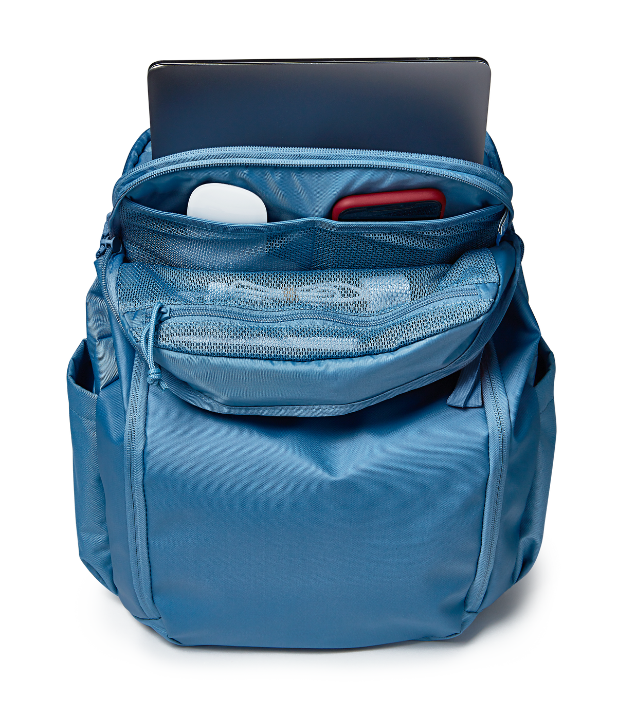 travel-pack-30l-tech-organizer-elemental-blue-set-x2 JS0A86ETEW5-DET2.png