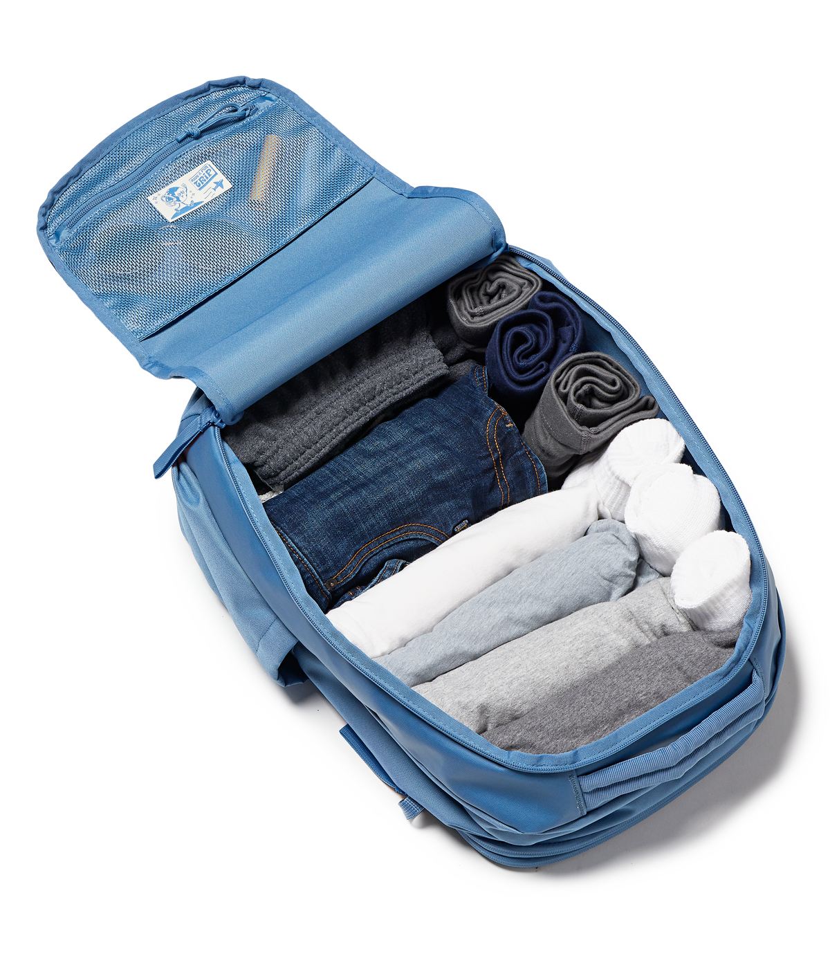 good-latitude-travel-pack-30l-q9 JS0A86ETEW5-DET3.png