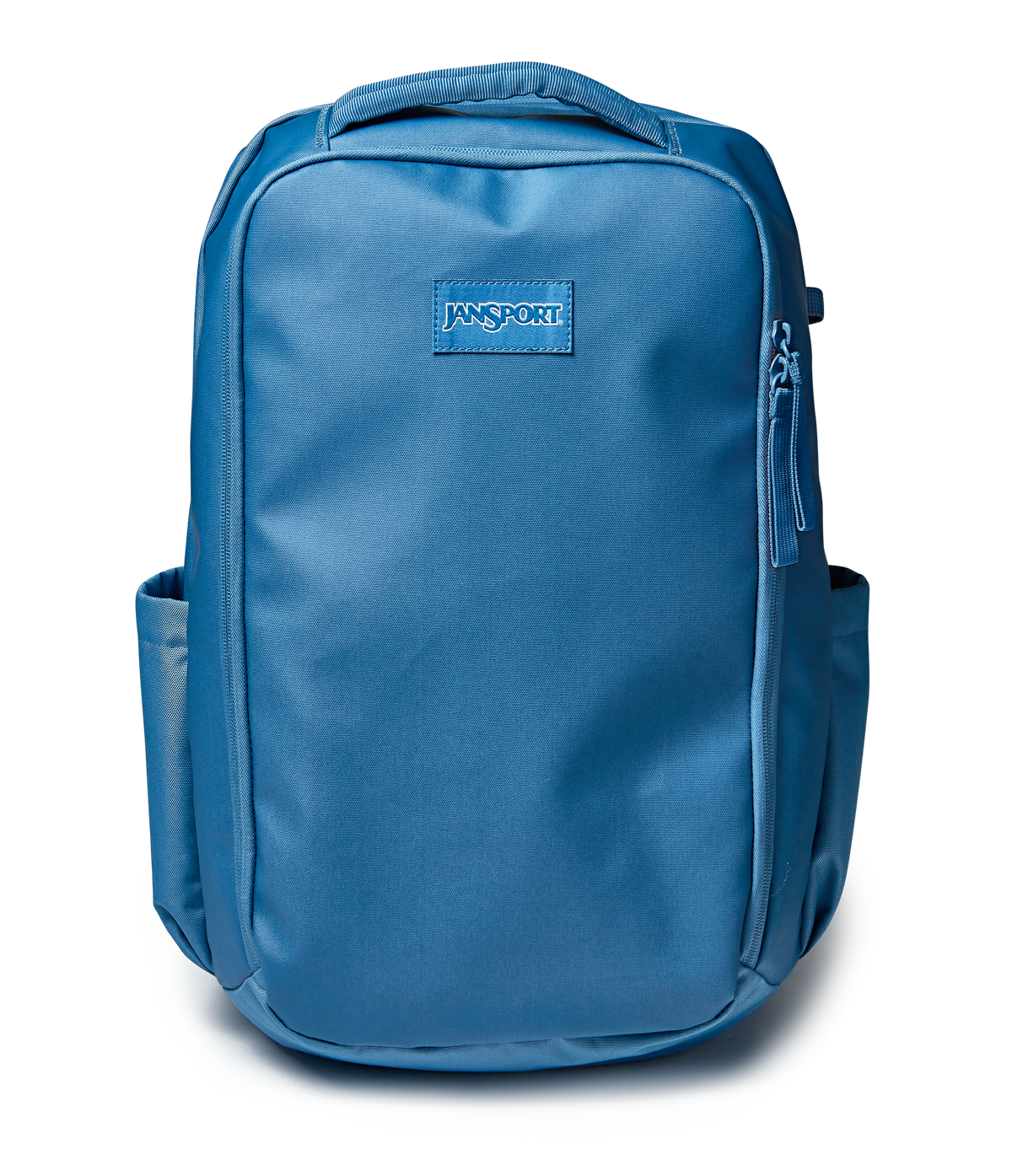 travel-pack-30l-tech-organizer-elemental-blue-set-x2 JS0A86ETEW5-FRONT.png