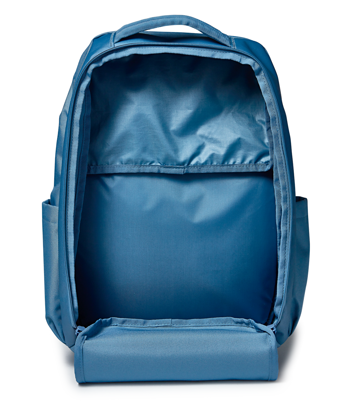good-latitude-travel-pack-30l-q9 JS0A86ETEW5-INTERIOR.png