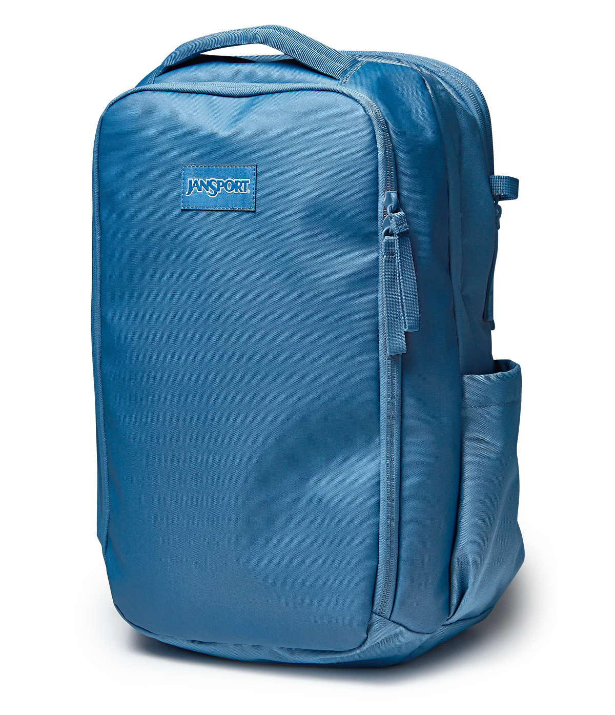 travel-pack-30l-tech-organizer-elemental-blue-set-x2 JS0A86ETEW5-SIDE.png